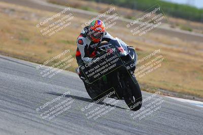media/Apr-26-2025-Lets Ride (Sat) [[4954f83cdc]]/Group B/Sunrise/
